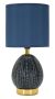 Galda lampa FLAVI