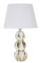 Galda lampa GLAM BALLS