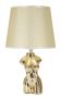 Galda lampa GLAM WOMAN