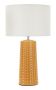 Galda lampa GLISS, 1 gaismas avots