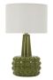 Galda lampa GRESS, 1 gaismas avots