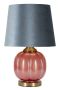 Galda lampa Helene Ball