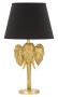 Galda lampa Mauro Ferretti 1711900002, 1 gaismas avots
