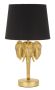 Galda lampa Mauro Ferretti 1711900003, 1 gaismas avots