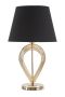 Galda lampa MAXT
