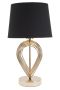 Galda lampa MAXT