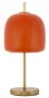 Galda lampa OLDY, 1 ligzda