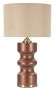 Galda lampa Rosenthal A