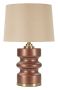 Galda lampa Rosenthal B