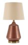 Galda lampa Rosenthal C