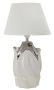 Galda lampa Shiney