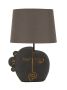 Galda lampa Tribal B