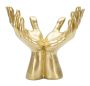 Statuja Mauro Ferretti 0119360000, 25 × 24 × 15 cm