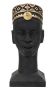 Statuja Mauro Ferretti 0119370000, 25 × 56 × 25 cm