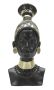 Statuja Mauro Ferretti 0119400000, 23 × 38,5 × 19 cm
