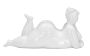 Statuete Mauro Ferretti 011932000S, 32 × 16 × 16 cm