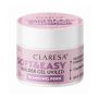 Строительный гель Claresa Soft&Easy, 45 г