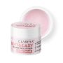 Строительный гель Claresa Soft&Easy, со сладким сахаром