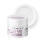 Строительный гель для ногтей Claresa Soft&Easy