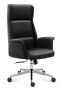 Swivel chair Boss 5.6 Black