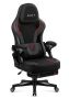 Swivel chair Force 4.6 Carbon