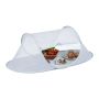 Складной чехол для продуктов Relaxdays, 110 × 40 × 58 см