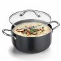 Katls VEVOR LY-6QT, 5,7 l, 350 × 240 × 190 mm