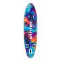 SUP dēlis Athler Cobia 320
