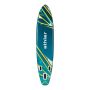 SUP dēlis Athler Zander 350