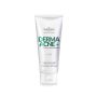 Сужающая поры маска для лица Farmona Dermaacne+