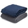 Weighted Blanket, 60 × 80 in