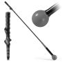Weighted Golf Swing Trainer, Right