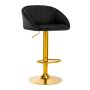 Taburete 4Rico QS-B16G