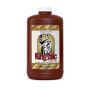 Talks King Talc MODERN