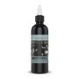 Набор красок для татуировок Smooth Blending, 2 части