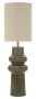 Stāvlampa HARMONY, 35 × 112 × 35 cm