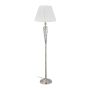 Grīdas lampa Relaxdays 10038912, 42 × 157 × 42 cm