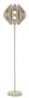 Grīdas lampa SPACE, 1 gaismas avots, 39,5 × 155 × 39,5 cm