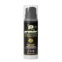 Trafaretu grunts Proton Professional Black Label