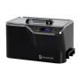 Ультразвуковой очиститель DENSON ACDS-100, Чёрный, 204 × 140 × 130 мм
