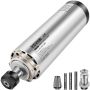 2.2kW air-cooled ER20 spindle motor for CNC engraving