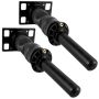 Rear cab air shock absorbers "international prostar 2008+" (2 pcs.)