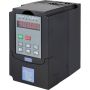3 kW 220 V mainīgas frekvences vārpstas motora regulators