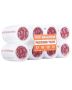 Clear packing tape 3 inch, 24 rolls, 1.88 inches x 65 yards, 2.7 mil thick