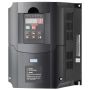 Frequency converter 10 HP, 7.5 kW, 35 A, 1/3 phase, for CNC motor