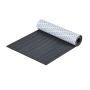 Boat flooring EVA foam, non-slip, 94.5"x23.6", marine