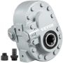 Hydraulic pump and motor 21.2 GPM 540 RPM 2250 PSI for wood splitters