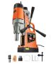 Magnetic Drill, 1550W, 2 Inch, Portable Electric Drill Press