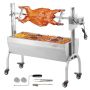 Grila iesms BBQ 52 W cūkgaļai, jēram, vistai