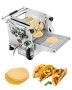 Electric 5.5 Inch Non-Stick Tortilla Maker